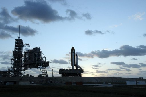 KSC-08pd3266