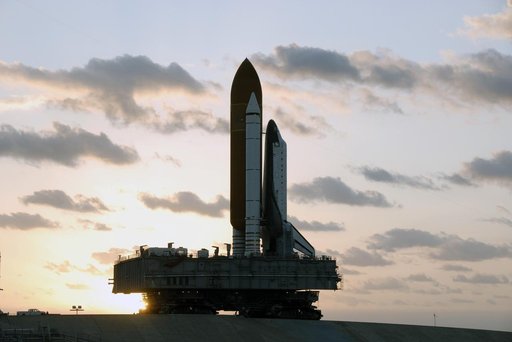 KSC-08pd3267