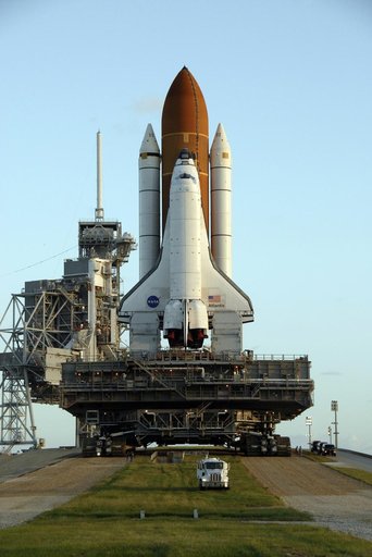 KSC-08pd3268