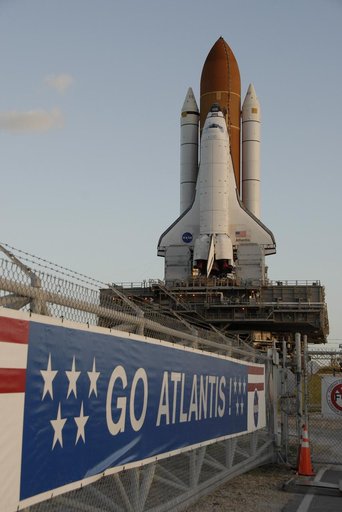 KSC-08pd3269