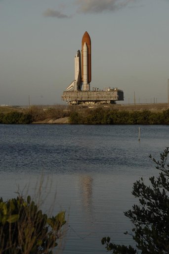 KSC-08pd3270