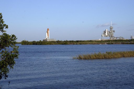 KSC-08pd3271