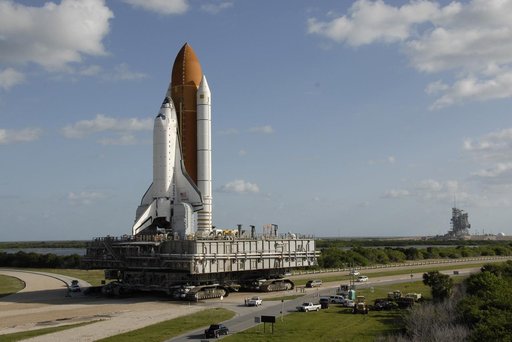 KSC-08pd3272