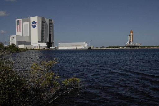KSC-08pd3273