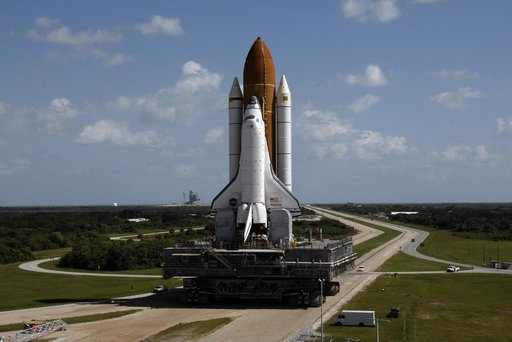 KSC-08pd3274