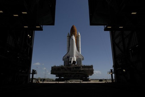 KSC-08pd3275