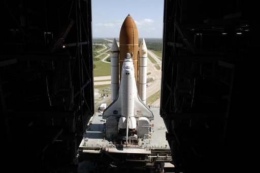 KSC-08pd3276