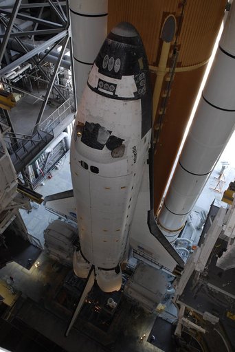 KSC-08pd3277