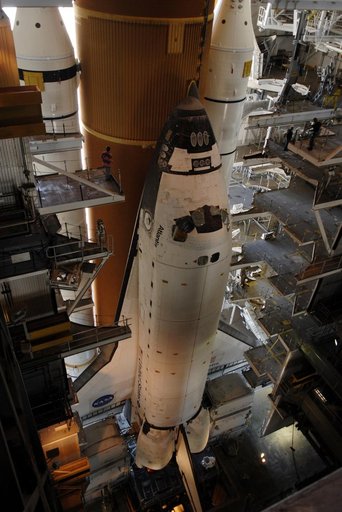KSC-08pd3280