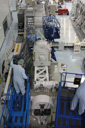KSC-08pd3281