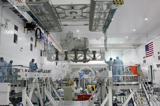 KSC-08pd3282