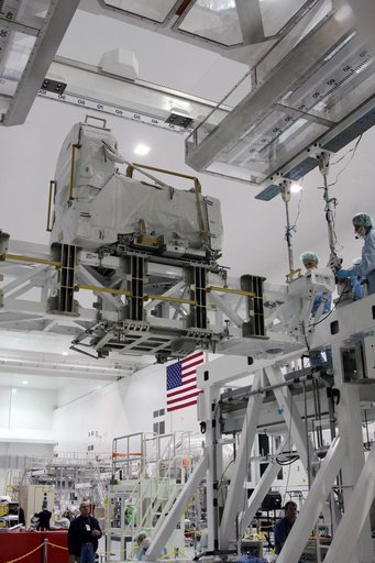 KSC-08pd3283
