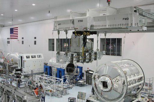 KSC-08pd3284