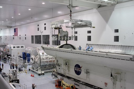 KSC-08pd3285