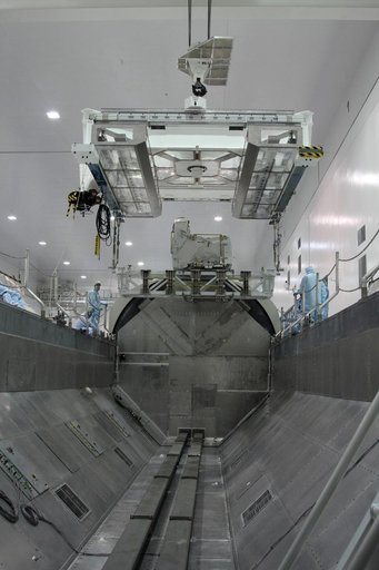 KSC-08pd3286