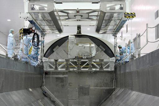KSC-08pd3287