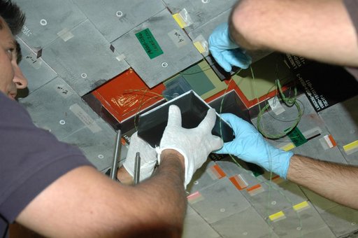 KSC-08pd3289
