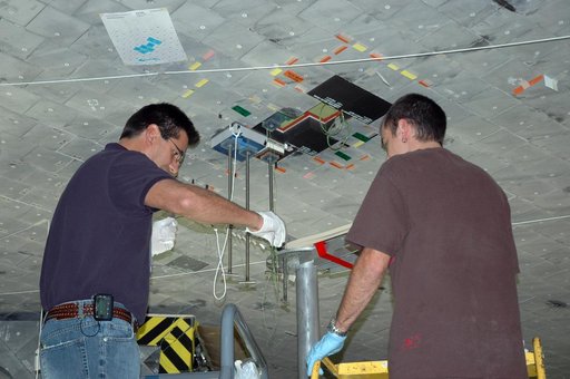 KSC-08pd3291