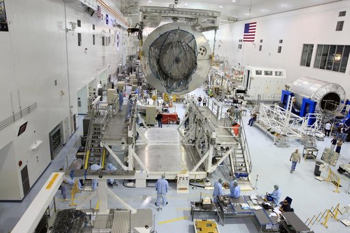 KSC-08pd3294