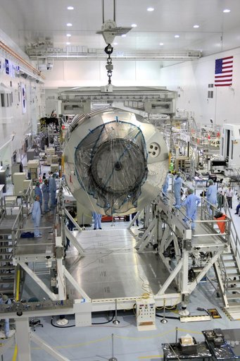 KSC-08pd3295