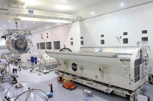 KSC-08pd3297