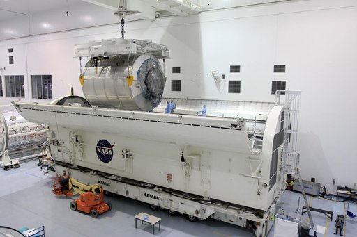 KSC-08pd3298