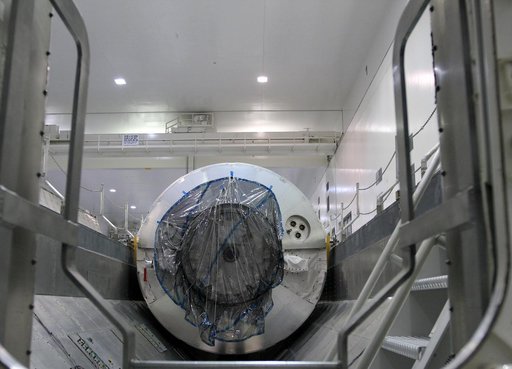 KSC-08pd3299