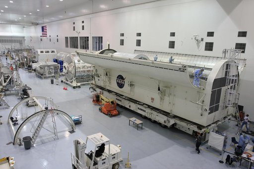 KSC-08pd3300