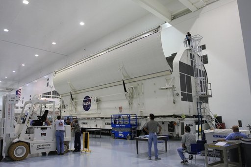 KSC-08pd3302