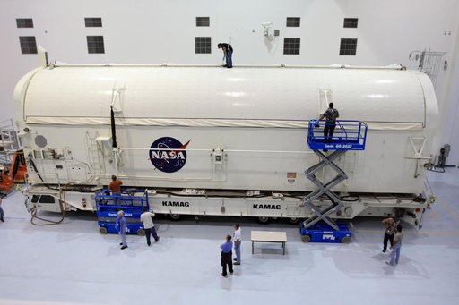 KSC-08pd3303