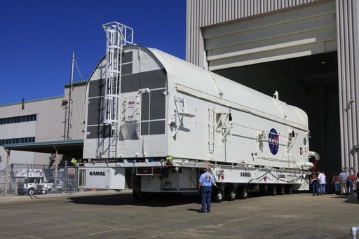 KSC-08pd3304