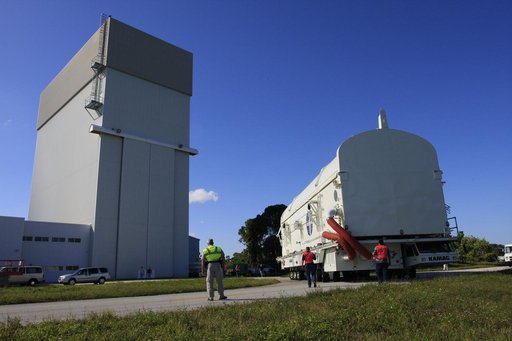 KSC-08pd3305