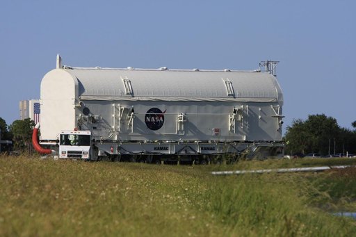 KSC-08pd3308