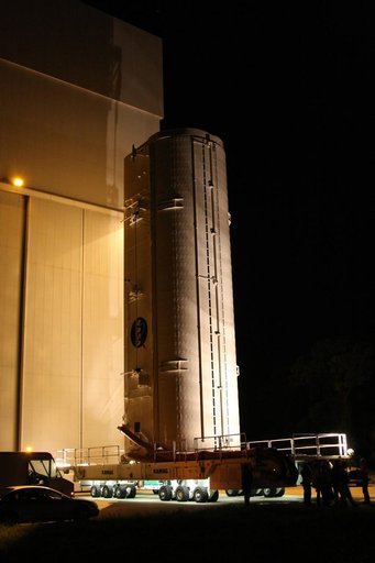KSC-08pd3309