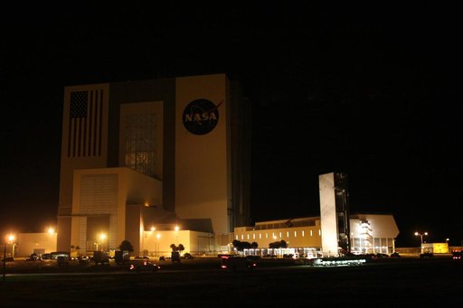 KSC-08pd3310