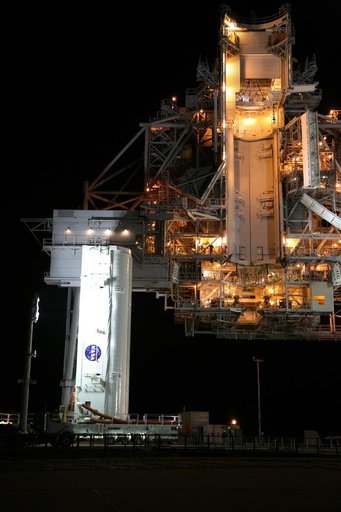 KSC-08pd3311