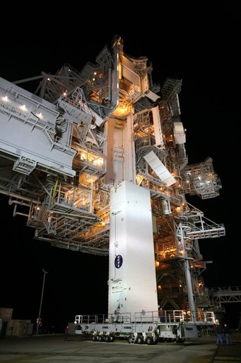 KSC-08pd3312