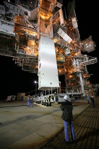 KSC-08pd3313
