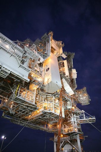 KSC-08pd3314