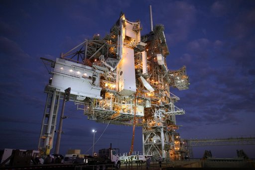 KSC-08pd3315