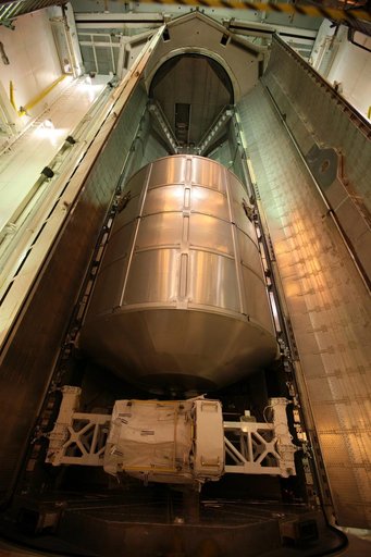 KSC-08pd3318
