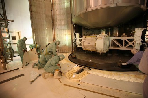 KSC-08pd3319