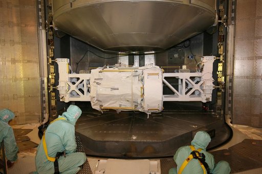 KSC-08pd3320