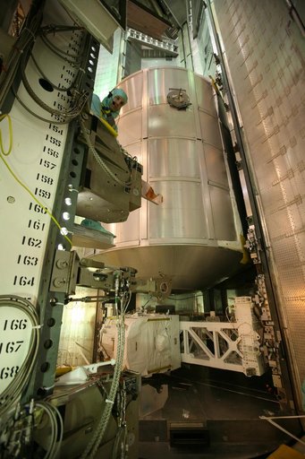 KSC-08pd3321