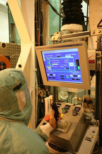 KSC-08pd3322