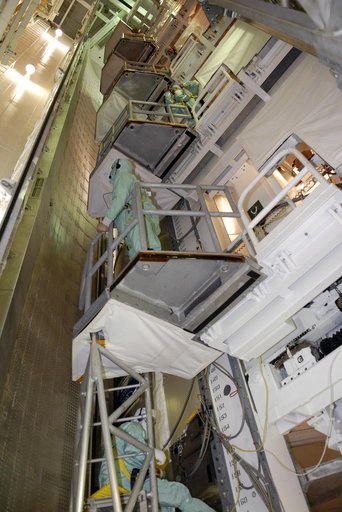 KSC-08pd3323