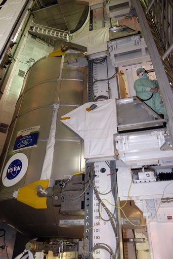 KSC-08pd3324