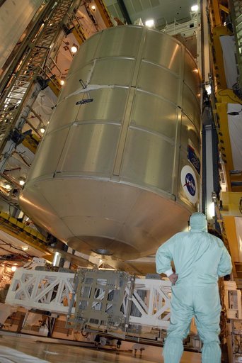 KSC-08pd3326