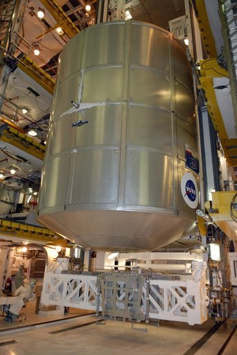 KSC-08pd3327