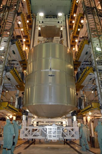 KSC-08pd3328
